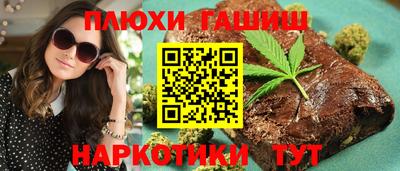 дмт Новодвинск