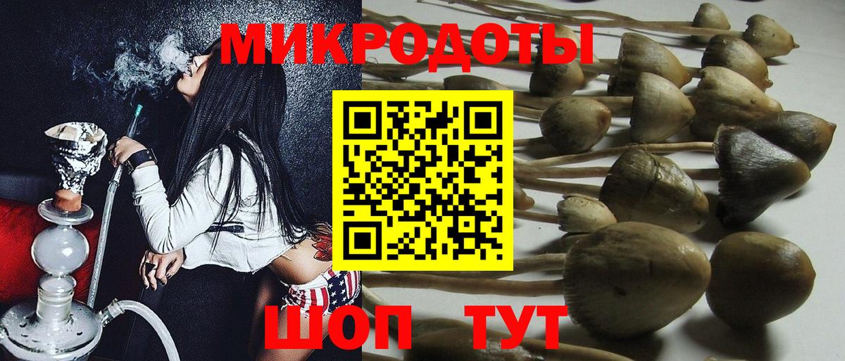 Галлюциногенные грибы Magic Shrooms  Вход с VPN  Торжок 